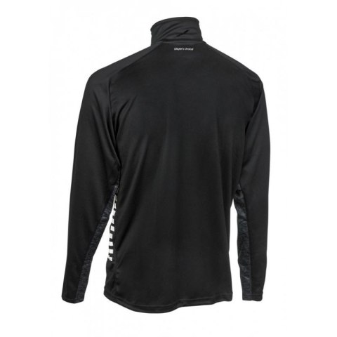 Bluza Select Spain Zip Jr T26-02040 Select