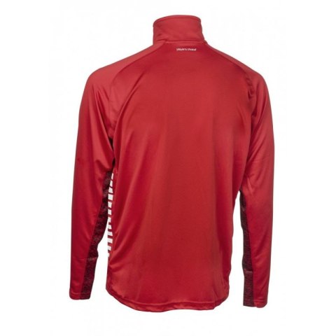 Bluza Select Spain Zip T26-01851 Select