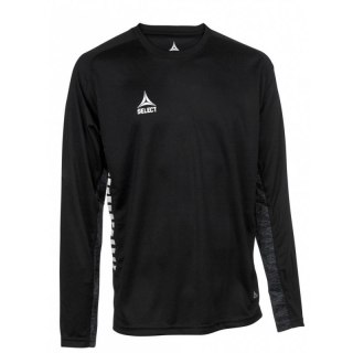 Bluza Select Trening Spain Jr T26-01816 Select