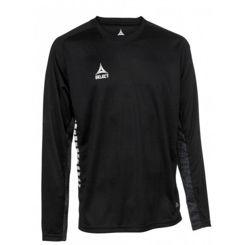 Bluza Select Trening Spain Jr T26-01816 Select