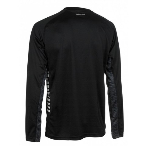 Bluza Select Trening Spain Jr T26-01816 Select