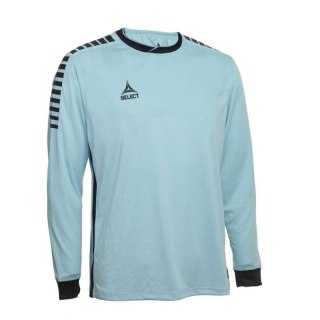 Bluza bramkarska Select Monaco T26-16570 Select