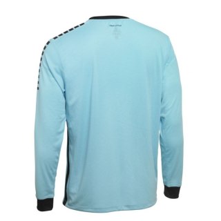 Bluza bramkarska Select Monaco T26-16570 Select