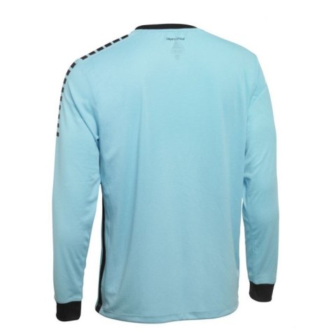 Bluza bramkarska Select Monaco T26-16570 Select