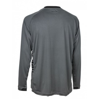 Bluza bramkarska Select Spain U T26-01932 grey Select