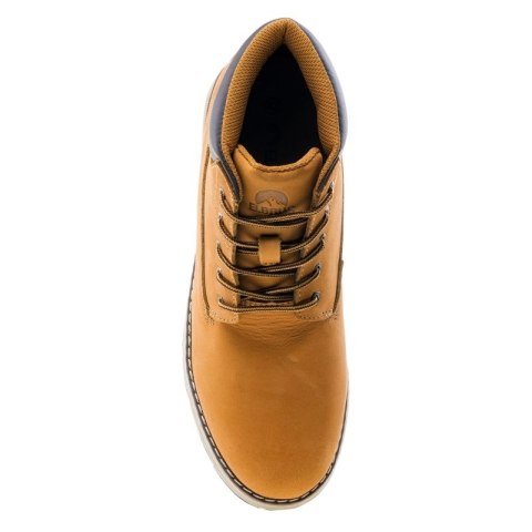 Buty Elbrus Navid Mid M 92800187073 Elbrus
