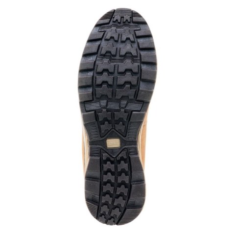 Buty Elbrus Navid Mid M 92800187073 Elbrus