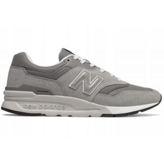Buty New Balance M CM997HCA T26-12083889115 New Balance