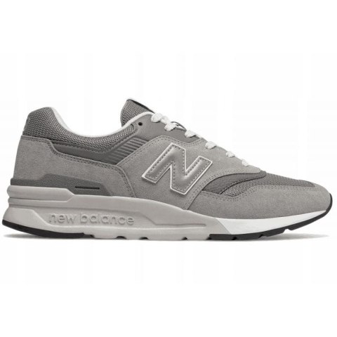 Buty New Balance M CM997HCA T26-12083889115 New Balance