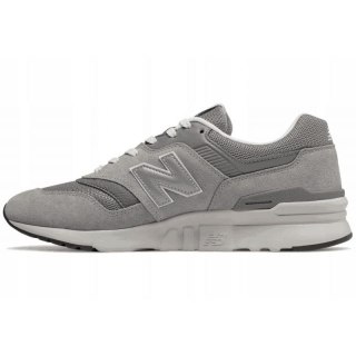 Buty New Balance M CM997HCA T26-12083889115 New Balance