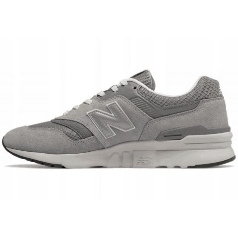 Buty New Balance M CM997HCA T26-12083889115 New Balance