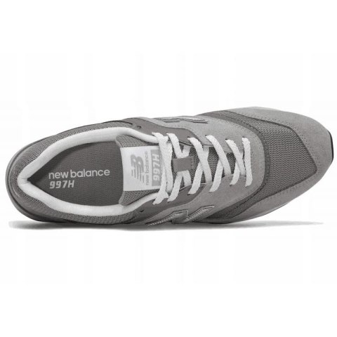 Buty New Balance M CM997HCA T26-12083889115 New Balance