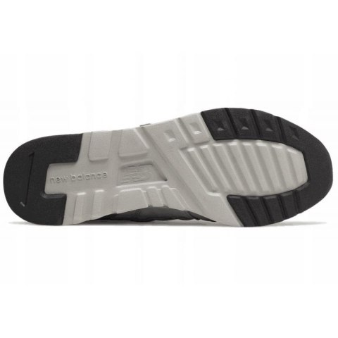 Buty New Balance M CM997HCA T26-12083889115 New Balance