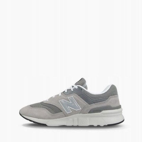 Buty New Balance M CM997HCA T26-12083889115 New Balance