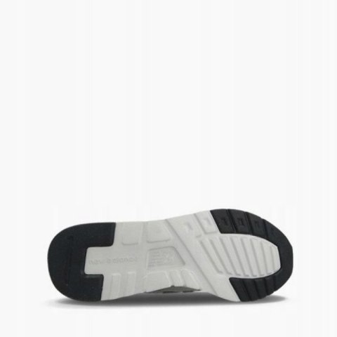 Buty New Balance M CM997HCA T26-12083889115 New Balance