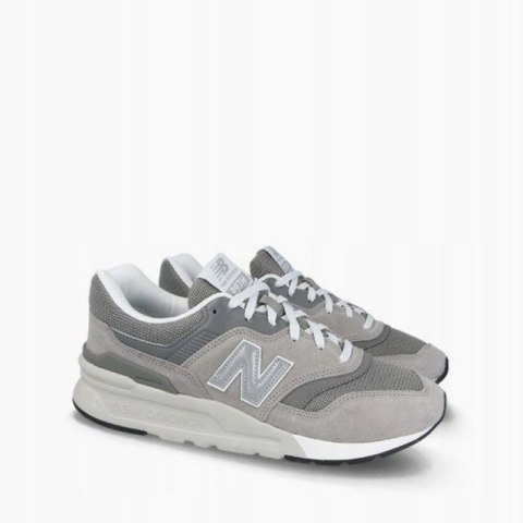 Buty New Balance M CM997HCA T26-12083889115 New Balance