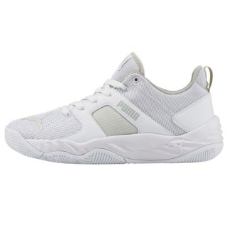 Buty Puma Rebound Future Cage M 383856 02 Puma