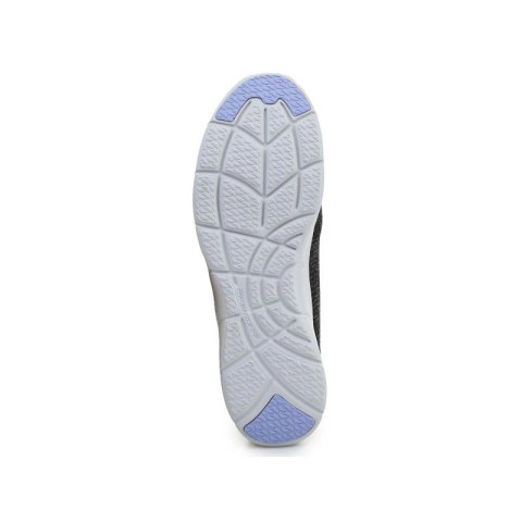 Buty Skechers Arch Fit Refine Lavish Wish W 104272-BKW Skechers