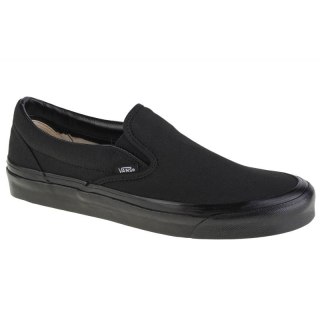 Buty Vans Classic Slip-On VN0A3JEXUCX1 Vans
