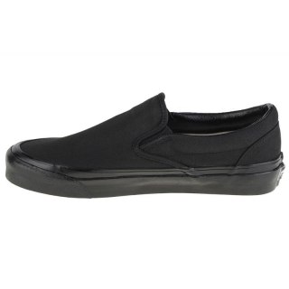 Buty Vans Classic Slip-On VN0A3JEXUCX1 Vans