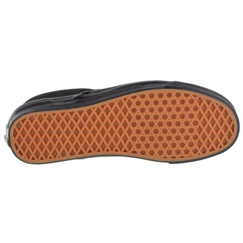 Buty Vans Classic Slip-On VN0A3JEXUCX1 Vans