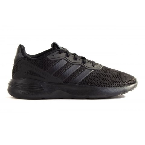 Buty adidas Nebzed M GX4274 Adidas
