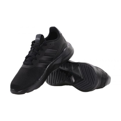 Buty adidas Nebzed M GX4274 Adidas