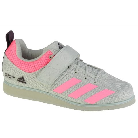 Buty adidas Powerlift 5 Weightlifting M GY8920 Adidas