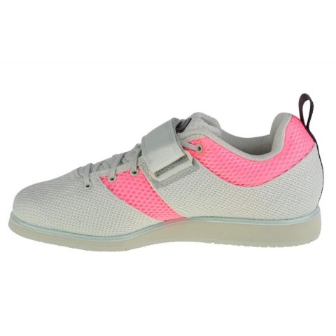 Buty adidas Powerlift 5 Weightlifting M GY8920 Adidas