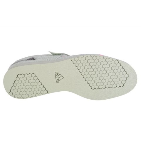 Buty adidas Powerlift 5 Weightlifting M GY8920 Adidas