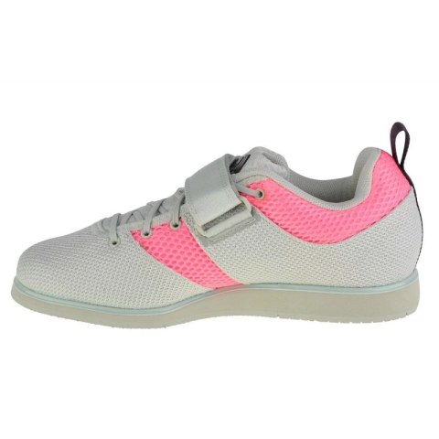 Buty adidas Powerlift 5 Weightlifting M GY8920 Adidas