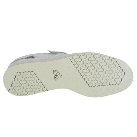 Buty adidas Powerlift 5 Weightlifting M GY8920 Adidas