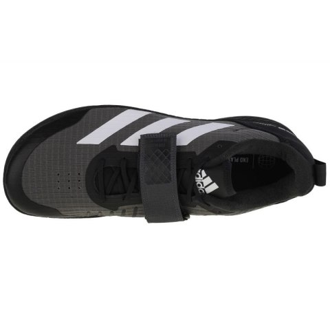 Buty adidas The Total M GW6354 Adidas