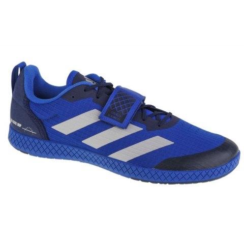 Buty adidas The Total M GY8917 Adidas