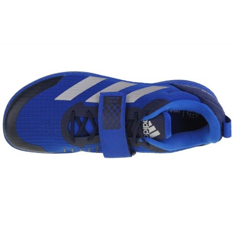 Buty adidas The Total M GY8917 Adidas