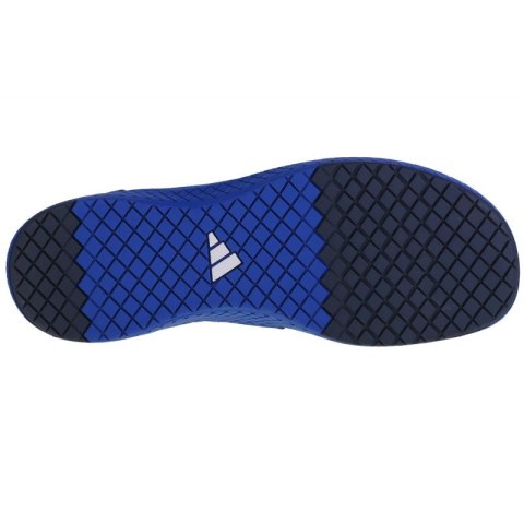Buty adidas The Total M GY8917 Adidas