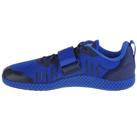 Buty adidas The Total M GY8917 Adidas
