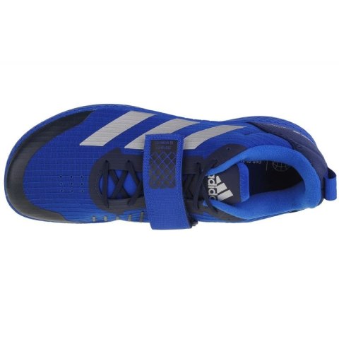 Buty adidas The Total M GY8917 Adidas