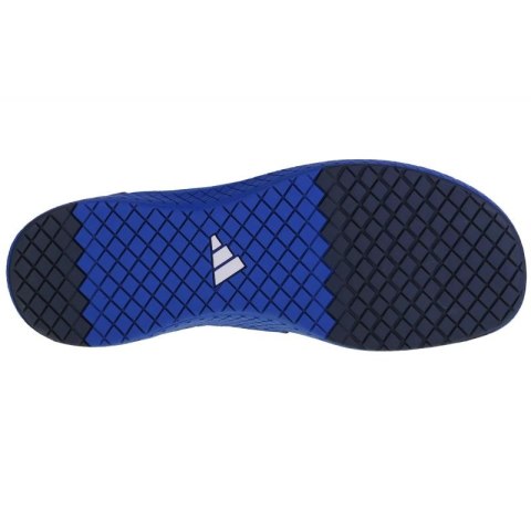 Buty adidas The Total M GY8917 Adidas