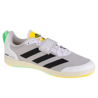 Buty adidas The Total W GW6353 Adidas