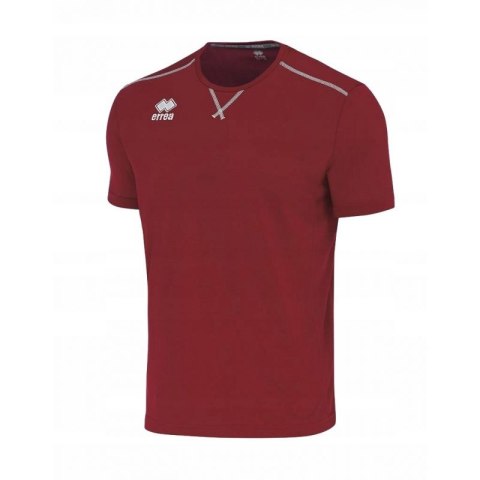 ERREA Koszulka Everton S/S r. XL bordowa