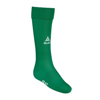 Getry Piłkarskie Select Elite M T26-11579 Select