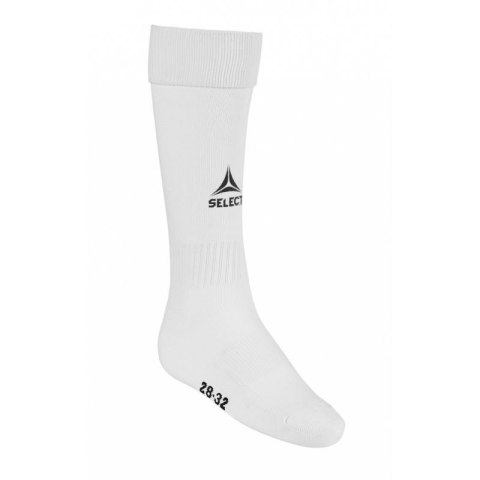 Getry Piłkarskie Select Elite M T26-11730 Select