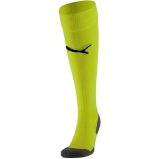 Getry piłkarskie Puma Team Liga Socks Core 703441 33 Puma