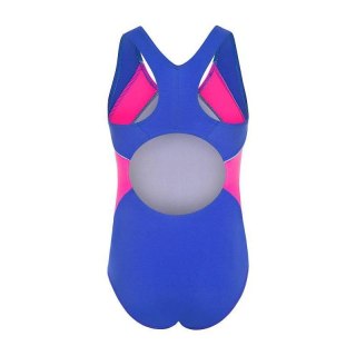 Kostium Select Shepa 010 chaber Jr T26-11729 Select