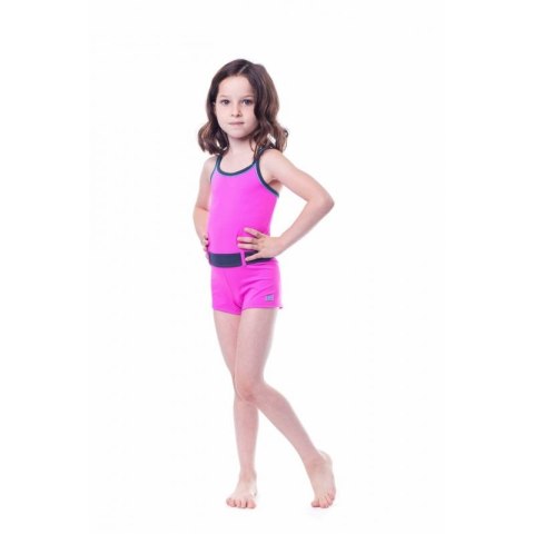Kostium kąpielowy 071 Madea Jr T26-9042 Select
