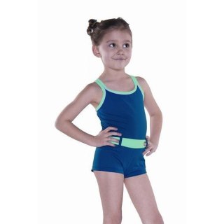 Kostium kąpielowy 071 Select Madea Jr T26-9035 Select
