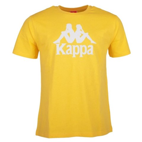 Koszulka Kappa Caspar Jr 303910J-295 Kappa