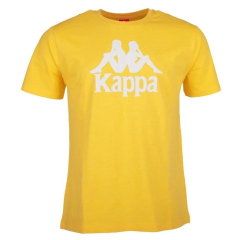 Koszulka Kappa Caspar Jr 303910J-295 Kappa