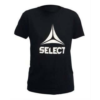 Koszulka Select Basic T26-02022 Select